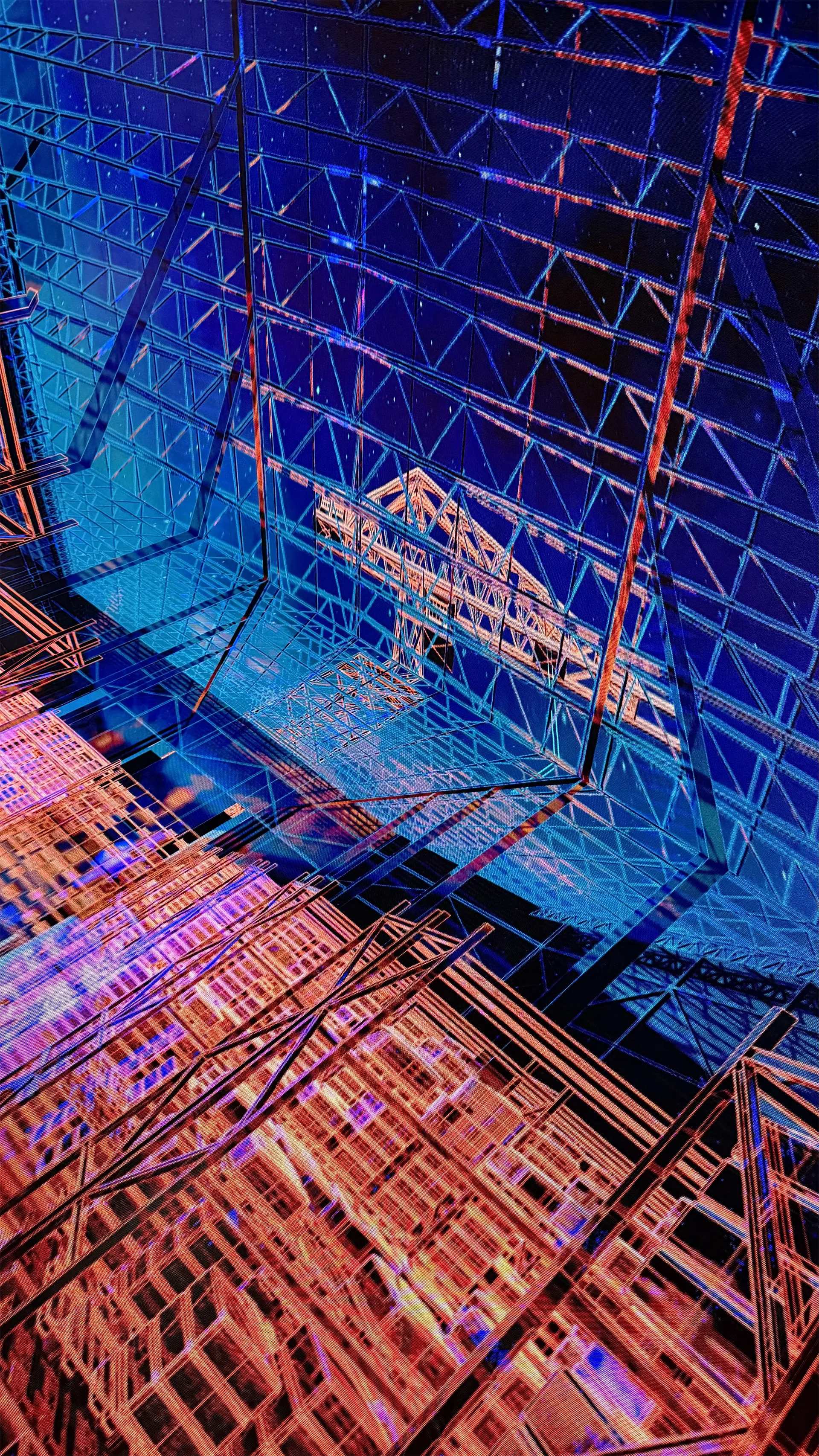 172   IMG 3998 {Index} - MGG Event Production Portfolio